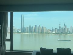 -武汉马哥孛罗酒店