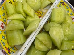 -芦月轩羊蝎子(太平桥店)