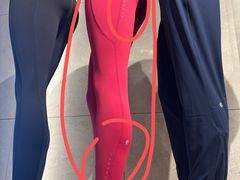 -lululemon(万象城店)