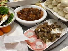 -燕春楼(海河华鼎店)