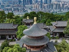 -三门海