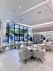-贝安心月子中心(昌平店)
