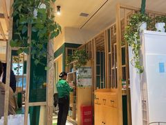 -文记卢源外·江西小炒(凤城八路店)