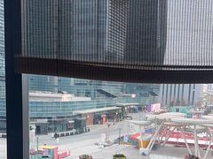 -大族广场Mall&More