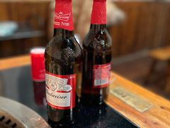 -三里屯土灶炖公鸡地锅鸡(江东店)