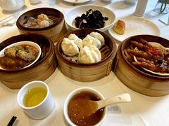 -万龙洲海鲜(大兴绿地缤纷城店)