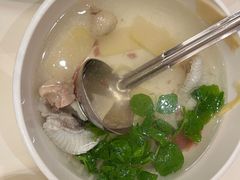 -得月楼·省级非遗·传统苏帮菜(观前店)