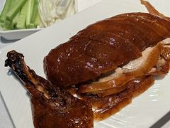 -一品江南韵·淮扬菜