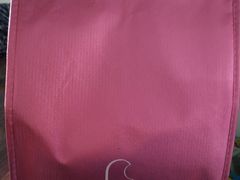 -TOUCH泰奇(南汇南门大街店)