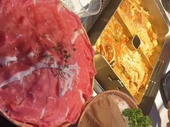 -九鼎轩脆毛肚火锅(南京东路店)