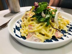 -打趸BTC·Breaktime cafe(北京路店)