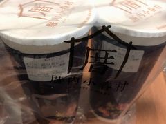-厝内小眷村(西单大悦城店)