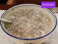 -三玛璐酒楼(汉口路店)