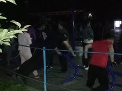 -丰台花园