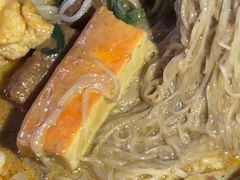 -万达广场(济南魏家庄店)