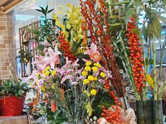 -净行天厨(莲塘总店)