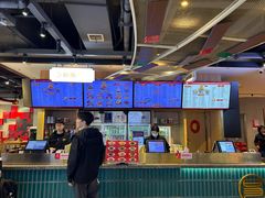 -易裕和·长沙米粉(竹塘西路店)