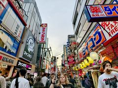 -心斋桥