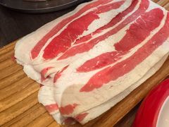 -额尔敦传统涮火锅·冰煮羊(铁东店)