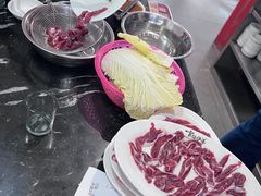 -官塘兄弟·潮汕牛肉店(官塘总店)