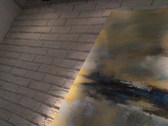 -霖公馆SPA·足道(普善路店)