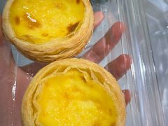 -炫方点心局(松江印象城店)