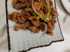 -林记象山海鲜(广灵二路店)