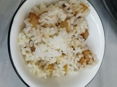 -余家庄肥肠鱼地方汤锅(银杏大道店)