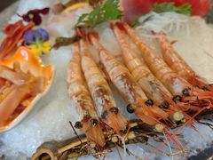 -红叶日本料理(三八广场店)