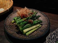 -三川·十酒Izakaya(南昌路店)