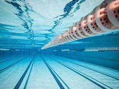 -一兆韦德健身(慧芝湖店)