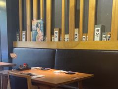 -吉川居酒屋(建国北路店)