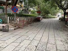 -黄埔古港