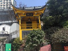 -泸州老窖景区