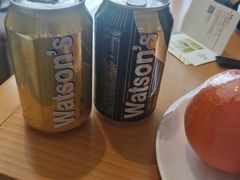 -石家庄万象天成假日酒店