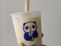 -茶百道(太平门直街店)