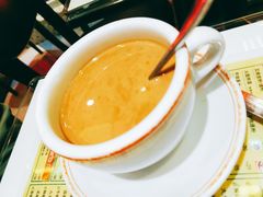 -粤海喜来登酒店·&More聚驿(天河城店)