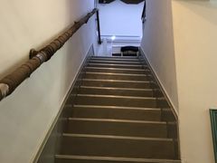 -贝利宠物医院·骨科·眼科·肿瘤转诊中心(南坪诊疗中心)