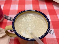 -堂瓦里·33年传统赣菜(第一街区店)