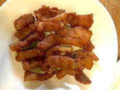 金排骨-旅马餐厅(茅家埠店)