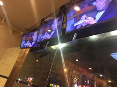 -鲁小三·大骨自助(金山总店)