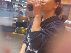 -塔哈尔·新疆盛宴(复地活力城店)