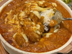 -番茄屋葡式美食(总店)