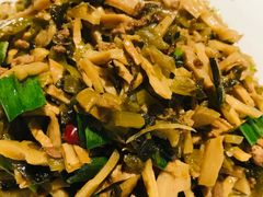 -巴人堂(女儿城店)