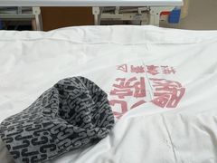 -上海中医药大学附属曙光医院(东部)