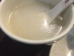 -潇湘阁(望京SOHO店)