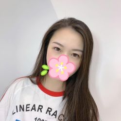 -久匠·野生眉半永久纹眉