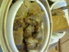 -72街红烧排骨饭(海珠丽影广场店)