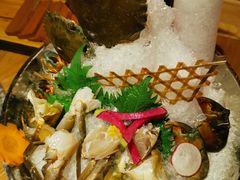 -尚海豆捞(乐虹坊店)