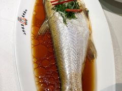 -徽珍源(龙茗路店)